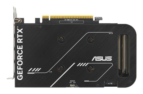ASUS GeForce RTX 5050 8GB DUAL (90YV0N73-M0NA00)