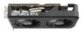 ASUS GeForce RTX 5050 8GB DUAL (90YV0N73-M0NA00)