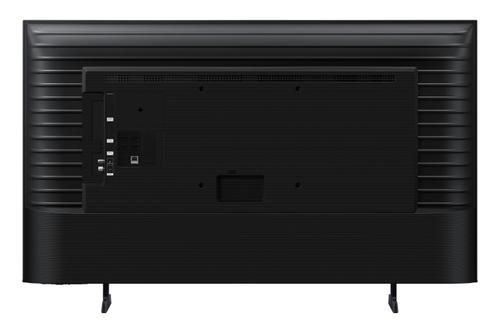 SAMSUNG Professional Hospitality TV 50" (HG50U700FEUXEN)