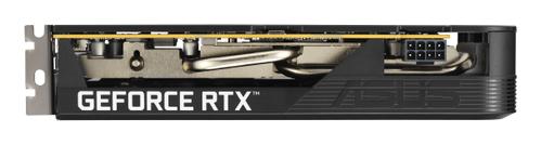 ASUS GeForce RTX 5050 8GB DUAL (90YV0N73-M0NA00)