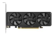 ASUS GeForce RTX 5060 8GB DUAL OC Low Profile (90YV0N90-M0NA00)