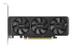 ASUS GeForce RTX 5060 8GB DUAL OC Low Profile