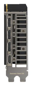 ASUS GeForce RTX 5050 8GB DUAL (90YV0N73-M0NA00)