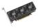 ASUS GeForce RTX 5060 8GB DUAL OC Low Profile (90YV0N90-M0NA00)