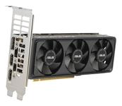 ASUS GeForce RTX 5060 8GB DUAL OC Low Profile (90YV0N90-M0NA00)