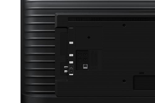 SAMSUNG Professional Hospitality TV 50" (HG50U700FEUXEN)