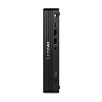 LENOVO AIO LENOVO ThinkCentre M90q G6 Intel Core Ultra 9 285 32GB 512GB SSD W11P (13AC0006GE)