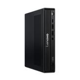 Lenovo ThinkCentre M90q Gen 6 Intel Core Ultra 9 285 32 GB DDR5-SDRAM 1 TB SSD Windows 11 Pro Mini PC Mini-PC Schwarz (13AC0006GE)
