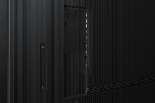 SAMSUNG 115IN UHD/4K 16:9 QH115F-X QLED NON-GLARE 700NITS LFD (LH115QHFEBGXEN)