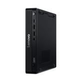 Lenovo ThinkCentre M90q Gen 6 Intel Core Ultra 9 285 32 GB DDR5-SDRAM 1 TB SSD Windows 11 Pro Mini PC Mini-PC Schwarz (13AC0006GE)
