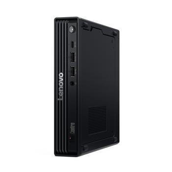 LENOVO AIO LENOVO ThinkCentre M90q G6 Intel Core Ultra 9 285 32GB 512GB SSD W11P (13AC0006GE)