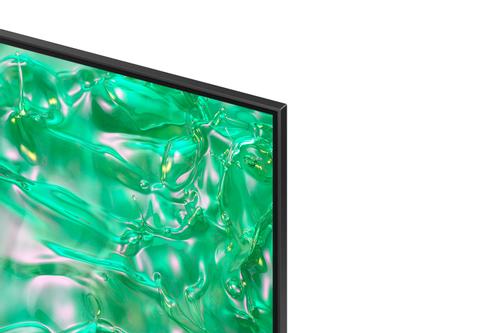 SAMSUNG PROFESSIONAL HOSPITALITY TV 85IN 85HFU8000 UH TV (HG85U800FEUXEN)