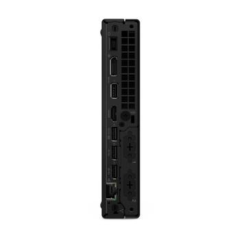 LENOVO AIO LENOVO ThinkCentre M90q G6 Intel Core Ultra 9 285 32GB 512GB SSD W11P (13AC0006GE)