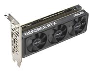 ASUS GeForce RTX 5060 8GB DUAL OC Low Profile (90YV0N90-M0NA00)