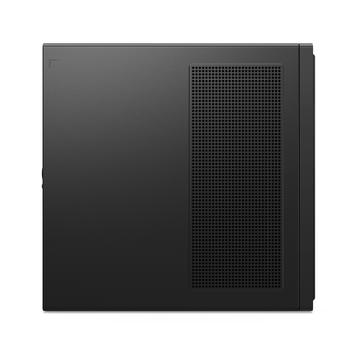 Lenovo ThinkCentre M90q Gen 6 Intel Core Ultra 9 285 32 GB DDR5-SDRAM 1 TB SSD Windows 11 Pro Mini PC Mini-PC Schwarz (13AC0006GE)