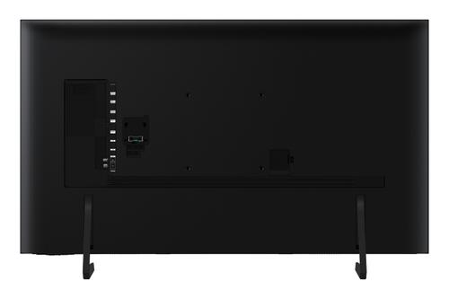 SAMSUNG PROFESSIONAL HOSPITALITY TV 85IN 85HFU8000 UH TV (HG85U800FEUXEN)