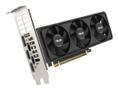 ASUS GeForce RTX 5060 8GB DUAL OC Low Profile (90YV0N90-M0NA00)