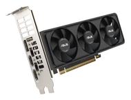 ASUS GeForce RTX 5060 8GB DUAL OC Low Profile (90YV0N90-M0NA00)