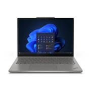 LENOVO TP L13 2-IN-1 G6 R5P 215 16GB