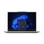 LENOVO TP L13 2-IN-1 G6 R5P 215 32GB (21RD0010GE)
