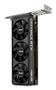 ASUS GeForce RTX 5060 8GB DUAL OC Low Profile (90YV0N90-M0NA00)
