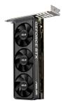 ASUS GeForce RTX 5060 8GB DUAL OC Low Profile (90YV0N90-M0NA00)