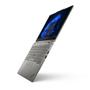 LENOVO TP L13 2-IN-1 G6 R5P 215 32GB (21RD0010GE)