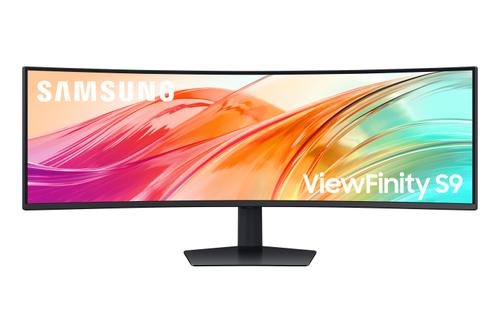 SAMSUNG 49"" S49F950 (LS49F950UAUXXE)