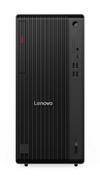 LENOVO ThinkCentre M90t Gen 6 32GB 1TB SSD WLAN Win 11 Pro 3YR Onsite