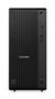 LENOVO ThinkCentre M90t Gen 6 32GB 1TB SSD WLAN Win 11 Pro 3YR Onsite
