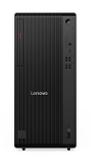 Lenovo ThinkCentre M90t Gen 6 Intel Core Ultra 7 265 32 GB DDR5-SDRAM 1 TB SSD Windows 11 Pro Tower PC Schwarz (12YS000XGE)