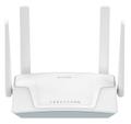 D-LINK 4G LTE AX1500 Wi-Fi 6 Router