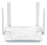 D-LINK 4G LTE AX1500 Wi-Fi 6 Router