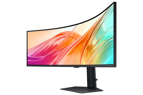 SAMSUNG 49"" S49F950 (LS49F950UAUXXE)