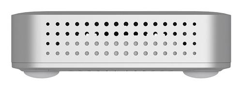 D-LINK 9-in-1 USB-C 4.0 Docking  (DUF-901/E)