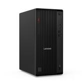Lenovo ThinkCentre M90t Gen 6 Intel Core Ultra 7 265 32 GB DDR5-SDRAM 1 TB SSD Windows 11 Pro Tower PC Schwarz (12YS000XGE)