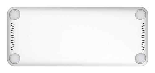 D-LINK 9-in-1 USB-C 4.0 Docking  (DUF-901/E)