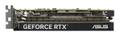 ASUS GeForce RTX 5060 8GB DUAL OC Low Profile (90YV0N90-M0NA00)