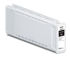 EPSON T56P1 Photo Black Ink Cartridge 700 SC-P7300/ 9300 SC-P7300/ 9300 (C13T56P100)