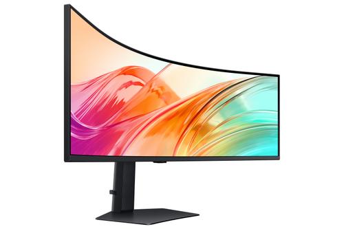 SAMSUNG 49"" S49F950 (LS49F950UAUXXE)