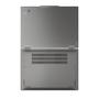 LENOVO TP L13 2-IN-1 G6 R5P 215 32GB (21RD0010GE)