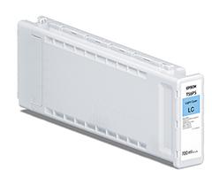 EPSON T56P5 Light Cyan Ink Cartridge 700 SC-P7300/ 9300 (C13T56P500)