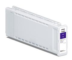 EPSON T56PD Violet Ink Cartridge 700 SC-P7300/ 9300 (C13T56PD00)