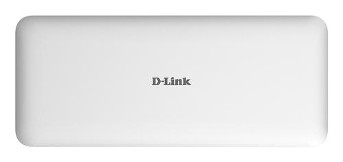 D-LINK 9-in-1 USB-C 4.0 Docking  (DUF-901/E)