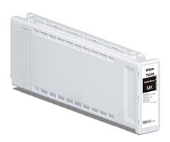 EPSON T56P8 Matte Black Ink Cartridge 700 SC-P7300/ 9300 (C13T56P800)