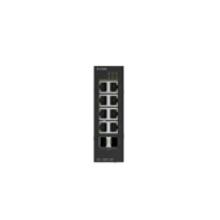 D-LINK 10-Port Gigabit Industrial  (DIS-100G-10P)