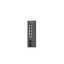 D-LINK 6-Port Gigabit Industrial 