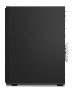 Lenovo ThinkCentre M90t Gen 6 Intel Core Ultra 7 265 32 GB DDR5-SDRAM 1 TB SSD Windows 11 Pro Tower PC Schwarz (12YS000XGE)