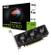 ASUS GeForce RTX 5060 8GB DUAL OC Low Profile (90YV0N90-M0NA00)