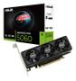 ASUS GeForce RTX 5060 8GB DUAL OC Low Profile (90YV0N90-M0NA00)